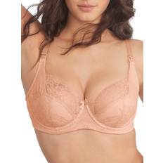 Panache Ana Underwired Nursing Bra Vintage