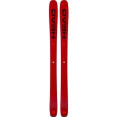 Skifahren Head Men's Kore Skis '24