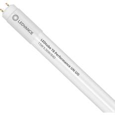 LEDVANCE Lysrør T8 Performance UN Ultra Output 15W 2400lm 840 kold hvid 120cm erstatter 36W