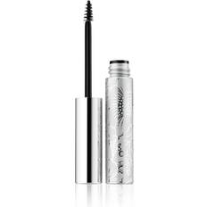 Clinique Mascaras Clinique Bottom Lash Mascara Black 0.07 oz