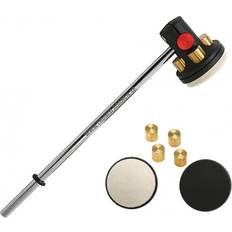Control Beater, DWSM110