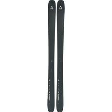 Fischer Ranger 96 180