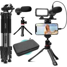 iVlogger+MV-T5-P