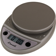 Kitchen Scales San Jamar Metal Digital Food Scale