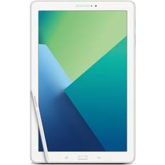 Samsung galaxy a Samsung Galaxy Tab A with S Pen