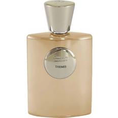 Giardino Benessere Giardino Benessere fragrances Titani Collection ThemisExtrait de Parfum 100ml