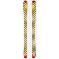 Black Crows Pilus Camox Freebird Skind 183 cm