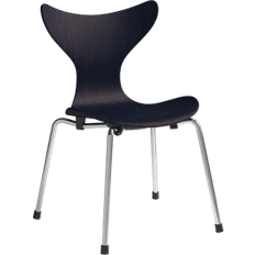 Fritz Hansen Lily Children's Chair