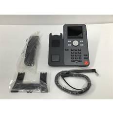 Avaya Avaya J179 SIP IP Desk Phone POE Power Supply Not Included