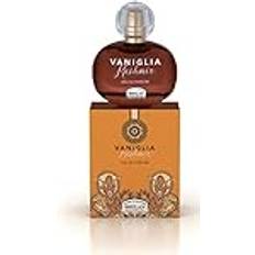 Parfymer Helan Helan Vanilj Kashmir Eau De Parfum 50ml