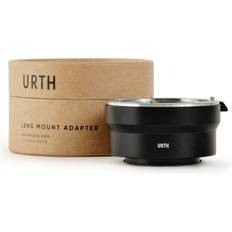 Urth Leica R X Objektivadapter