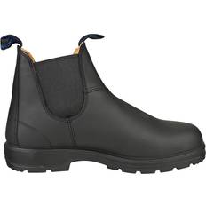 Blundstone 566 Thermal - Black