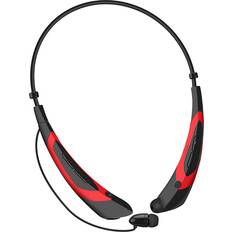 iMounTEK Wireless Neckband