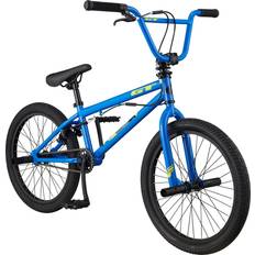 Kids' Bikes GT Kids' Bank BMX Kids Bike