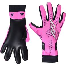 Soccer adidas X Speedportal League Gloves Team Shock Pink