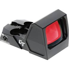 Crimson Trace RAD Micro 1x 3 MOA Rödpunktsikte