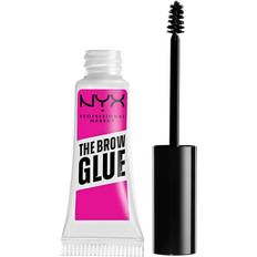 The Brow Glue Instant Brow Styler #01 Clear