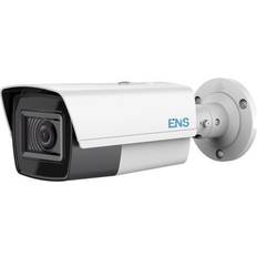 Surveillance Cameras ENS SCC52B7/MZ-M 2MP WDR IR Ultra