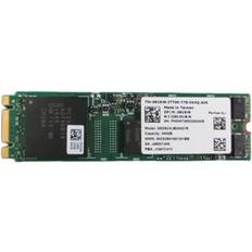 Dell 240GB SSD M.2 SATA 6Gbps Drive BOSS