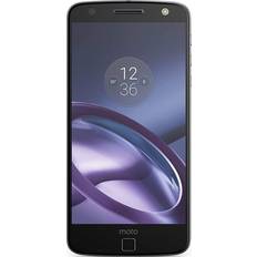 Verizon Mobile Phones Verizon Moto Z Droid Lunar 32GB