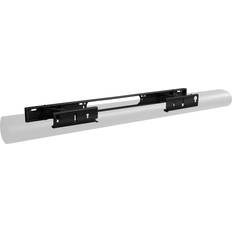 Sanus Extendable Mount Sonos Arc