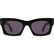 Marni Sunglasses Edku - Black