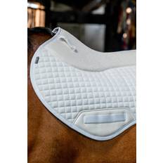 Horseware Equitazione Horseware Jumping & All Purpose Saddle Pads