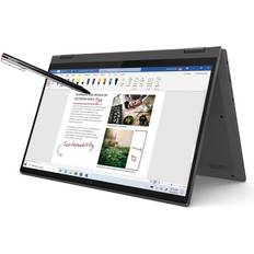 Lenovo IdeaPad Flex 5i 14" 128GB