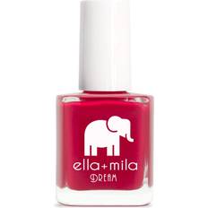 Ella+Mila ella+mila Nail Polish, Dream Collection Bad Obsession