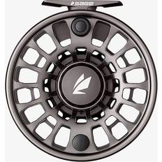 Sage Fly Fishing Enforcer Spool