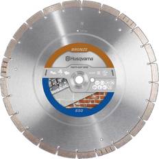 Brush Cutter Blades Husqvarna 12 D X Tacti-Cut S50 Plus Diamond Circular