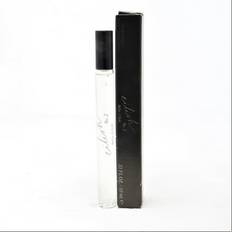 Billie Eilish No. 2 EdP 10ml