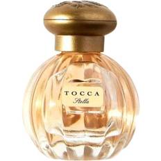 Tocca Parfymer Tocca W. Stella Edp