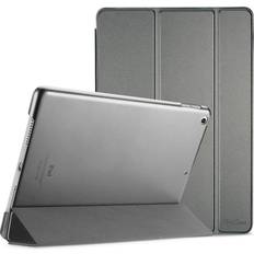 Procase iPad 10.2 Case for 9th 8th 7th Generation 2019