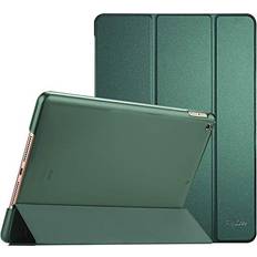 Procase iPad 10.2 7th/8th 2019 2020 Generation Slim