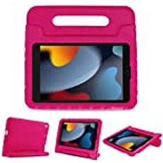 Procase Fodral iPad 9/iPad 8/iPad 7iPad