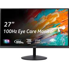 Monitors Acer SB272 EBI