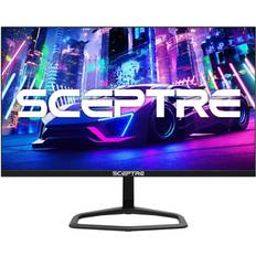 240hz Sceptre Sceptre 27-inch 240Hz