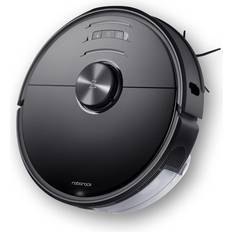 Robot Vacuum Cleaners Roborock roborock S6 MaxV