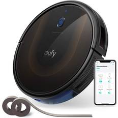 Robot Vacuum Cleaners Eufy eufy Anker, BoostIQ RoboVac 30C