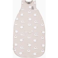 Woolino 4 Season Ultimate Merino Sleep Sack