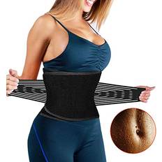 Back brace for women lower back pain back support belt men immediate back pai