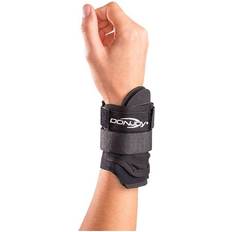 DonJoy DonJoy Wrist Wraps Support Brace, Small