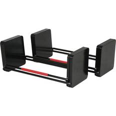 Powerblock Træningsudstyr Powerblock Elite EXP Stage 3 Kit, Holiday Gift