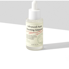 AXIS-Y Advanced Aqua Boosting Ampoule 30ml