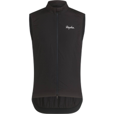 Rapha Core Gilet - Black