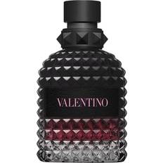 Valentino Fragrances Valentino Born in Roma Uomo Intense EdP 100ml