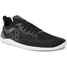 Vivobarefoot Sneakers Vivobarefoot Primus Lite Knit Men - Obsidian