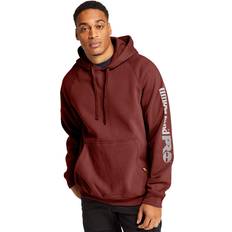 Timberland Sweaters Timberland PRO Men's Hood Honcho Sport Pullover