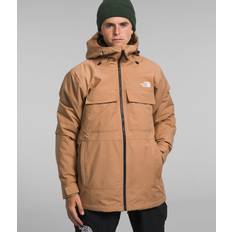 The North Face Fourbarrel Triclimate 3-in-1